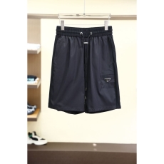 Prada Short Pants